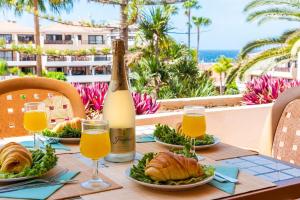 Φαγητό σε αυτό το διαμέρισμα ή κάπου εκεί κοντά