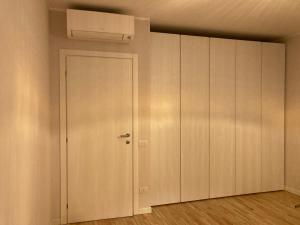 Fotografie z fotogalerie ubytování Residenza Le Fornaci v destinaci Sorisole