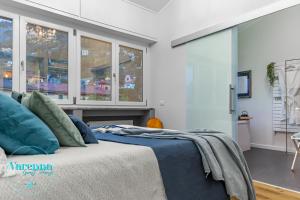 Gallery image of Varenna Boutique House in Varenna +45 photos