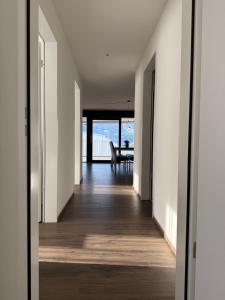 Fotografie z fotogalerie ubytování Swiss Suites - Menziken v destinaci Menziken