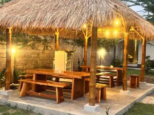Fotografie z fotogalerie ubytování Qwank Kuta Lombok v destinaci Kuta Lombok