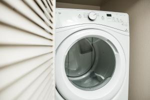 Stylish Vibes 1BD in WEHO