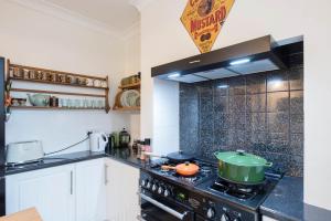 Galería fotográfica de Lower Cedars, Saxmundham en Saxmundham