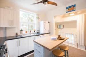 Galería fotográfica de Lower Cedars, Saxmundham en Saxmundham