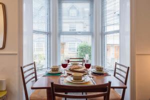 Galería fotográfica de Lower Cedars, Saxmundham en Saxmundham 19 fotos más