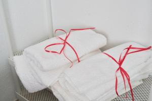 Posteľ alebo postele v izbe v ubytovaní Fantástico apartamento junto a la estación