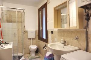 CANAL VIEW衛浴 +18 張相片