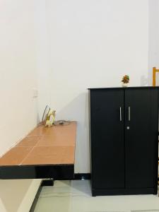 Fotografie z fotogalerie ubytování C3 Villa v destinaci Galle
