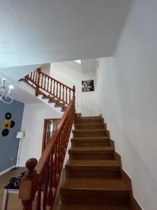大加那利岛拉斯帕尔马斯Coliving Villa El Gago的相册照片
