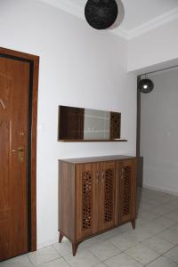 Fotografie z fotogalerie ubytování Mediterranean Breeze Apartment v destinaci Kavala