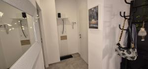 Fotografie z fotogalerie ubytování Steinershausen v destinaci Adlwang
