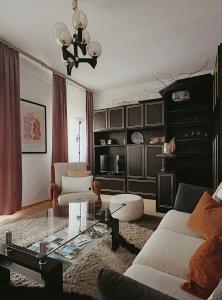 AJ - tér apartman miskolc 3526 Miskolc, 24 Arany János tér 2/6 kép - 2