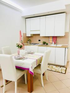 Fotografie z fotogalerie ubytování Nina Home v destinaci Vico Equense