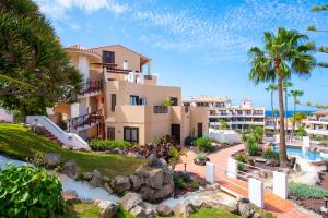 Φυσικό τοπίο κοντά σε αυτό το διαμέρισμα