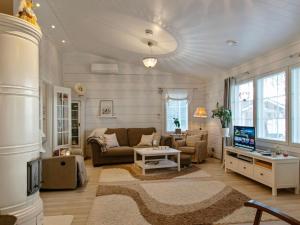 Fotografie z fotogalerie ubytování Holiday Home Rehviranta by Interhome v destinaci Kuopio