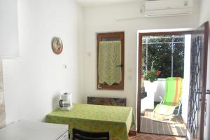 Fotografie z fotogalerie ubytování Apartments Ivo v destinaci Supetarska Draga