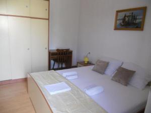 Fotografie z fotogalerie ubytování Apartments Ivo v destinaci Supetarska Draga