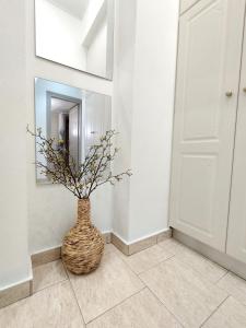 Fotografie z fotogalerie ubytování Selo Apartments Mani v destinaci Agios Nikolaos