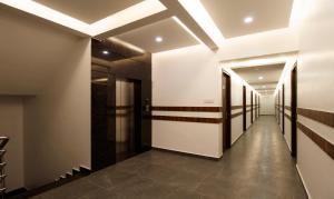 Fotografie z fotogalerie ubytování Itsy Hotels Silver Keys v destinaci Bengalúr