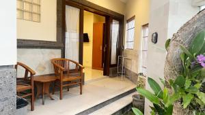 Galeriebild der Unterkunft VIILA VEAR in Canggu