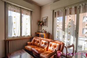 Posedenie v ubytovaní Incantevole Residenza Retro