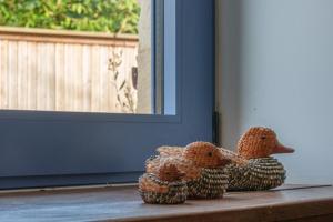 Gallery image of Moulin authentique & confort Bourgueil piscine in Bourgueil