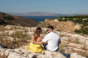 Φυσικό τοπίο κοντά σε αυτή η βίλα