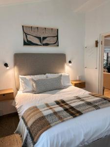Gallery image of Birdsong Guesthouse in Hilton in Hilton