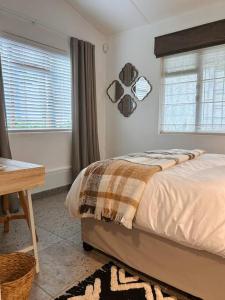 Gallery image of Birdsong Guesthouse in Hilton in Hilton