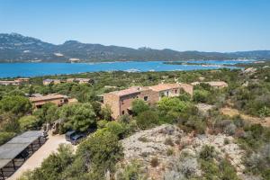 Φυσικό τοπίο κοντά σε αυτό το διαμέρισμα