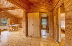 Fotografie z fotogalerie ubytování Gorgeous Home In Masserberg v destinaci Masserberg
