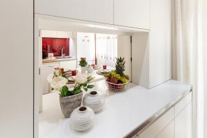 Φωτογραφία από το άλμπουμ του D&S - Torne Apartments σε Vila Nova de Gaia +57 φωτογραφίες