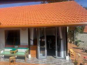 Fotografie z fotogalerie ubytování Homestay Bảo Lộc Ngọc Kim v destinaci Bao Loc