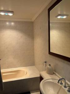 Ένα μπάνιο στο Sunset Beach House +54 φωτογραφίες