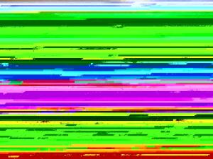 Fotografie z fotogalerie ubytování Holiday Home Ines by Interhome v destinaci San Bernardino Verbano