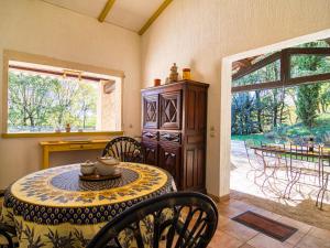 Fotografie z fotogalerie ubytování Holiday Home VIlla Camille by Interhome v destinaci Mons