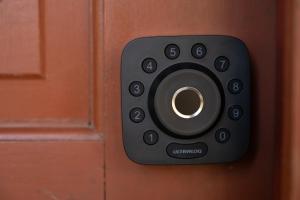 Fotografie z fotogalerie ubytování RiverZen, A Toccoa River Retreat v destinaci Blue Ridge