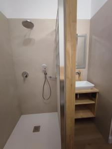 Afbeelding uit fotogalerij van Le Lîdje in Luik