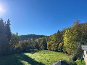 Foto dalla galleria di ANTHELIA Ferienwohnung nähe Nürburgring - wird derzeit renoviert a Kempenich