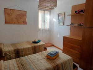 Φωτογραφία από το άλμπουμ του Sotto gli archi σε Pari