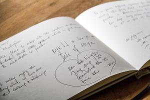 Afbeelding uit fotogalerij van Home Farm Apartments in Portree