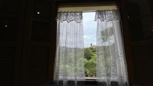 Fotografie z fotogalerie ubytování Brumas Ouro Preto Hostel e Pousada v destinaci Ouro Preto