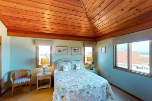 Fotografie z fotogalerie ubytování De 'ja Vue v destinaci Virginia Beach