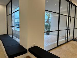 Fotografie z fotogalerie ubytování Olympian Altis Hotel v destinaci Olympie