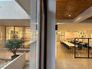 Fotografie z fotogalerie ubytování Olympian Altis Hotel v destinaci Olympie