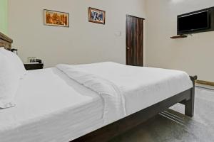 Naktsmītnes Hotel O Jaipur View Džajpurā fotogalerijas attēls