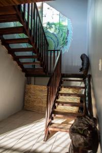 Mynd úr myndasafni af Argdivan Beach Hostel í Sámara
