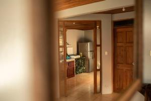 Mynd úr myndasafni af Argdivan Beach Hostel í Sámara