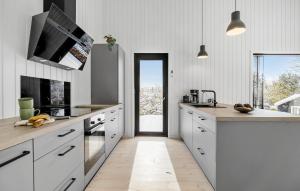 Φωτογραφία από το άλμπουμ του Gorgeous Home In Ølsted With Wifi σε Ølsted