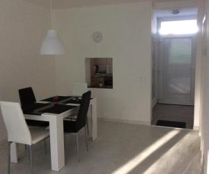 Φωτογραφία από το άλμπουμ του Holiday Home Dee/Syre am Erlenhofsee σε Ransbach-Baumbach